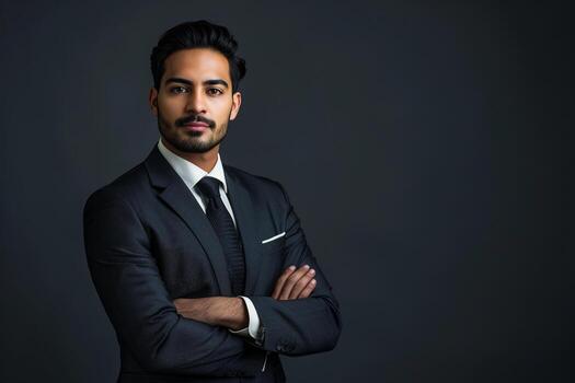 testimonials-profile